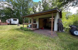 51440 Sand Creek Road, Bruno, MN 55712