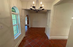 101 Robin Avenue, Weatherford, TX 76086