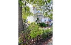 219 Pollock Street, New Bern, NC 28560