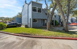 209 Forest Hills #120, ROCKPORT, TX 78382