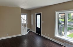 6200 W Locust St, Milwaukee, WI 53210