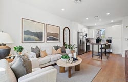 322 Honeysuckle, Oceanside, CA 92057