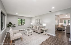 127 Friar Court, Sebastian, FL 32958