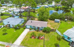 8231 59TH WAY N, PINELLAS PARK, FL 33781