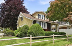 220 Sherman Avenue, Peekskill, NY 10566