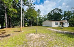 41 Buck Hill Road, Millry, AL 36558