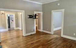 307 Alabama St., New Albany, MS 38652