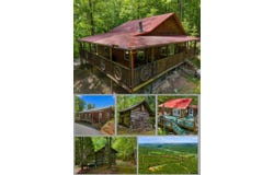 236 Beech Street, Sneedville, TN 37869