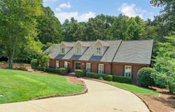 5501 AFTON DRIVE, BIRMINGHAM, AL 35242