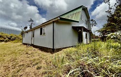 11-2736 MAKOA RD, Volcano, HI 96785