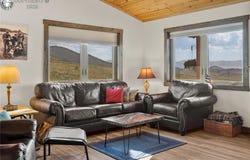 1115 Eagles Gate Road, Westcliffe, CO 81252