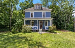 2 Parsonsfield Road, Limerick, ME 04048