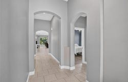7029 OLD BENTON Drive, APOLLO BEACH, FL 33572