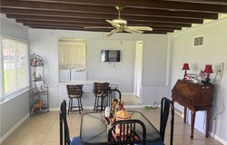 2201 Croton Court, Lehigh Acres, FL 33936