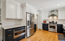 55 Ferndale Road, Caldwell, NJ 07006