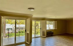 2370 Via Mariposa W, Laguna Woods, CA 92637