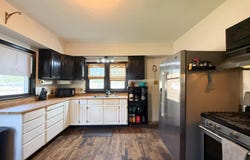 1601 Mamie Eisenhower Avenue, Boone, IA 50036