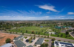 1181 E Montezuma Avenue, Cortez, CO 81321