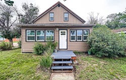 540  4th Ave S, Glasgow, MT 59230