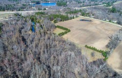 SHADOW Road, WAUPACA, WI 54981
