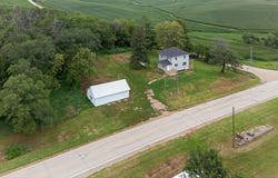 1995 310th Road, Casey, IA 50048