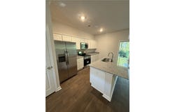 105 Pendleton Place Way, Pendleton, SC 29670