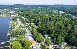 702 LAKE STREET, SAUGATUCK, MI 49453