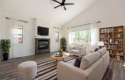136 Shelter Grove Circle, Bozeman, MT 59718