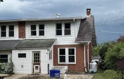 35 Grandview Terrace, Hamburg Boro, PA 19526
