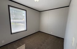 59285 Dawn, New Haven, MI 48048