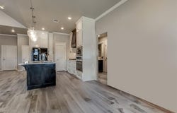 1624 NE 32nd Street, Moore, OK 73160