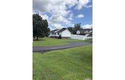 181 Patriot Circle, Scottsville, KY 42164