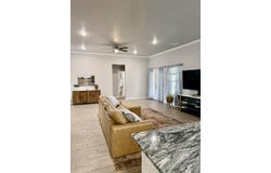 204 NW Elm, Cache, OK 73527