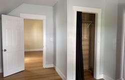 6 High Street, Waterville, ME 04901