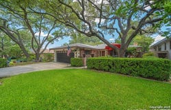 9006 Luzita, San Antonio, TX 78230