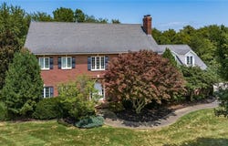 4700 Tranquility Lane, Zanesville, OH 43701