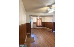 524 North Front Street, Steelton, PA 17113