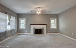 302 S Florida Avenue, Joplin, MO 64801