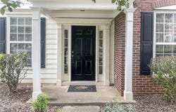 3145 Elmendorf Drive NW, Kennesaw, GA 30144