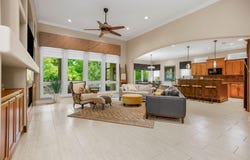 1808 NE Parks Summit Boulevard, Lee's Summit, MO 64064