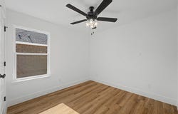 241 Kristen Lane, Centerton, AR 72719