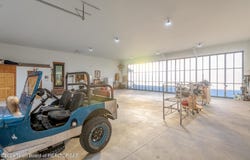 78 E FORK BIG SANDY, Boulder, WY 82923