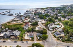 442 Dodge Street, Block Island, RI 02807
