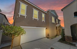 533 Pablo Road, Lake Elsinore, CA 92530