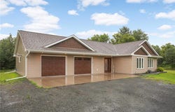 1841 23rd Avenue, Alden Twp, WI 54026