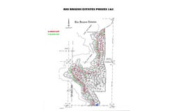 0 Fagan, Justiceburg, TX 79549