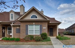 1010 Scarlet Woods, Huntsville, AL 35806