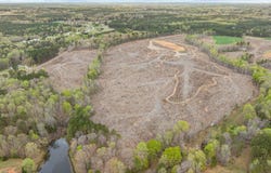 Lot 3 Flat Rock Road, Franklinton, NC 27525