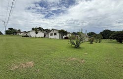 1354 Wiley Drive, Piggott, AR 72454