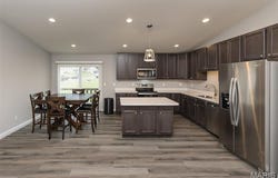 424 Triathlon Drive, Foristell, MO 63348